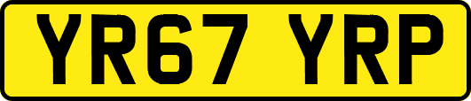 YR67YRP