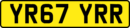 YR67YRR