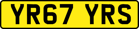YR67YRS