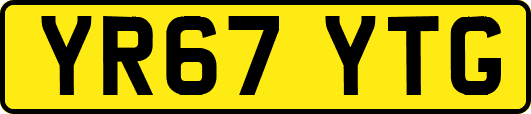 YR67YTG