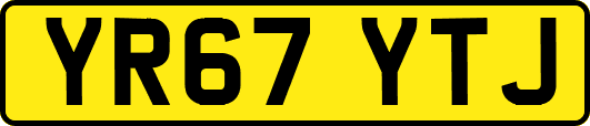 YR67YTJ