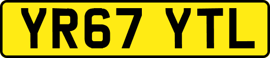 YR67YTL