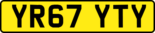 YR67YTY