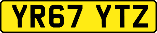 YR67YTZ