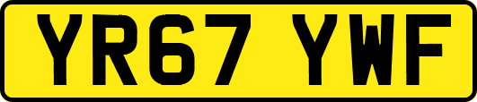 YR67YWF