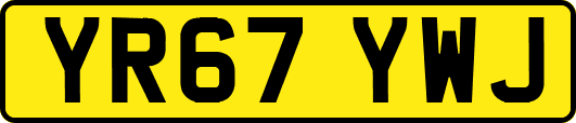 YR67YWJ
