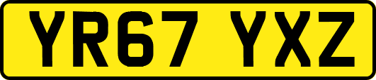 YR67YXZ