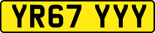 YR67YYY