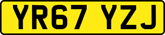 YR67YZJ