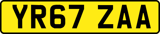 YR67ZAA