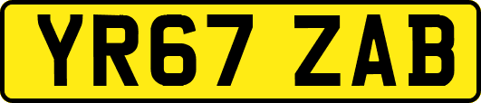 YR67ZAB