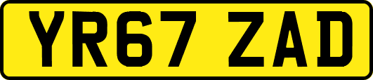 YR67ZAD