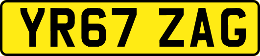 YR67ZAG