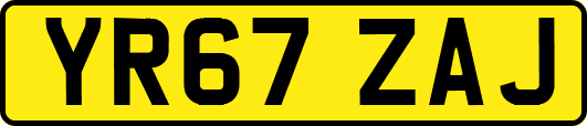 YR67ZAJ