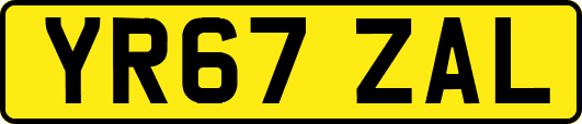 YR67ZAL