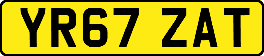 YR67ZAT