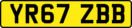 YR67ZBB