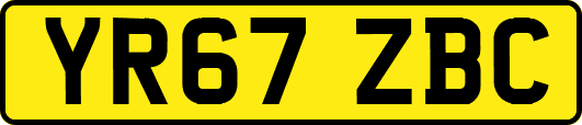 YR67ZBC