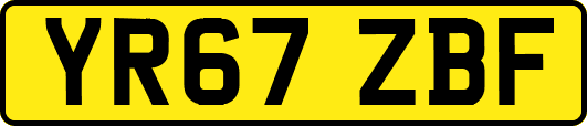 YR67ZBF