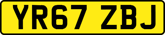 YR67ZBJ