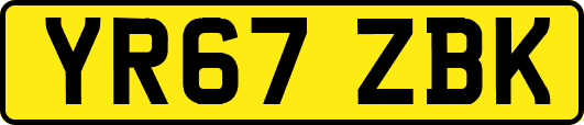 YR67ZBK