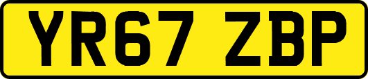 YR67ZBP