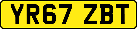 YR67ZBT