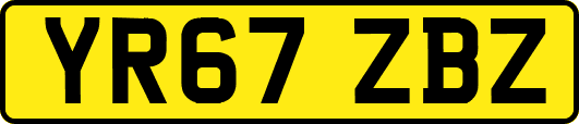 YR67ZBZ