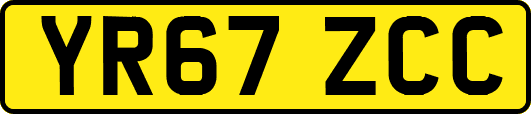 YR67ZCC