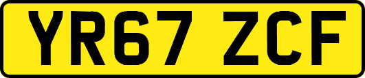 YR67ZCF