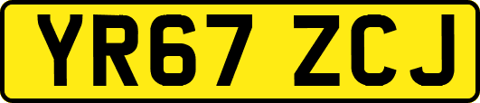 YR67ZCJ
