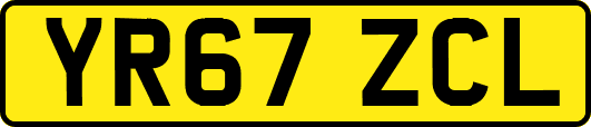 YR67ZCL
