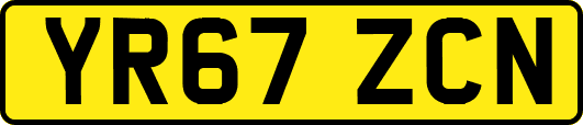 YR67ZCN