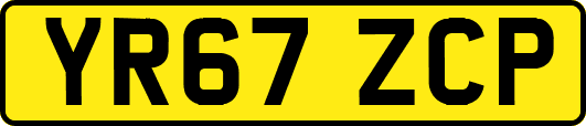 YR67ZCP
