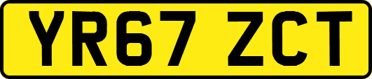 YR67ZCT