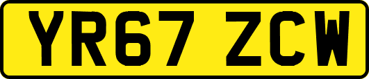 YR67ZCW
