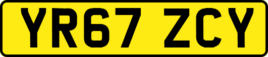 YR67ZCY