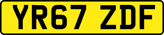 YR67ZDF