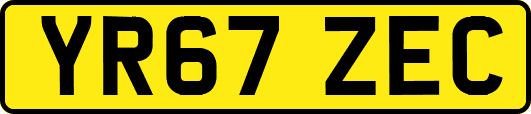 YR67ZEC
