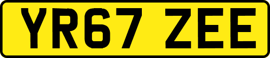 YR67ZEE