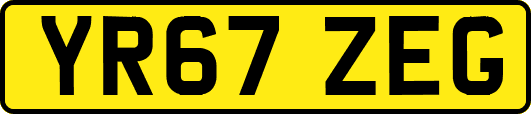 YR67ZEG