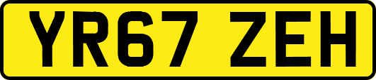 YR67ZEH