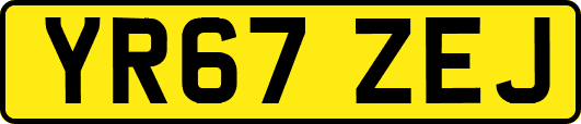 YR67ZEJ