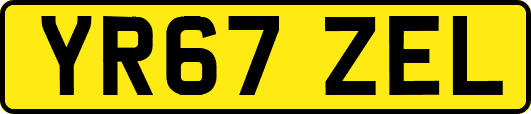 YR67ZEL