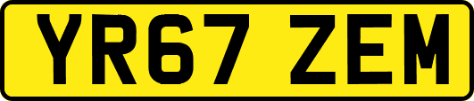 YR67ZEM