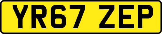 YR67ZEP