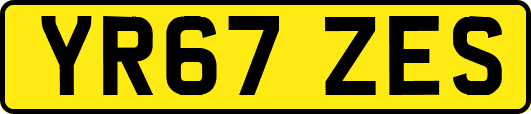 YR67ZES