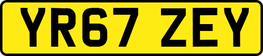 YR67ZEY