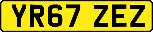 YR67ZEZ