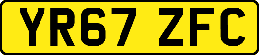 YR67ZFC